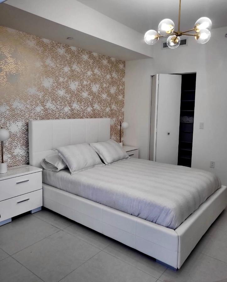 Downtown Doral, Florida. New Condo Style Resort. エクステリア 写真