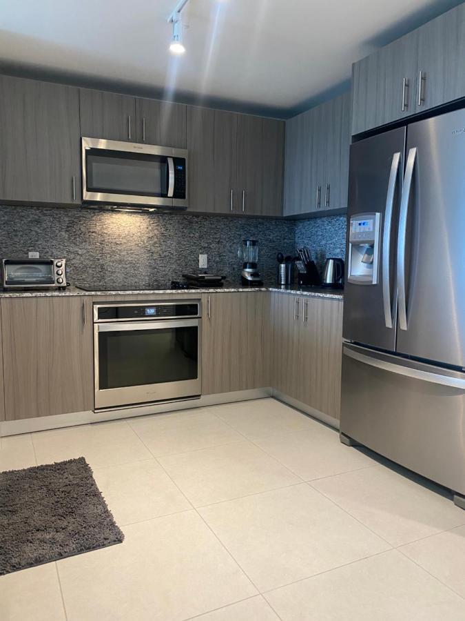 Downtown Doral, Florida. New Condo Style Resort. エクステリア 写真